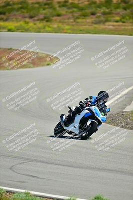 media/Apr-20-2024-TrackXperience (Sat) [[8e083f9805]]/Level 1/Session 2 (Turns 3 4 and 5)/